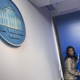 Omarosa Manigault (Saul Loeb/AFP/Getty Images)